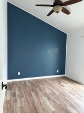 404 Indianapolis Ave, Unit 404 in Huntington Beach, CA - Building Photo - Building Photo