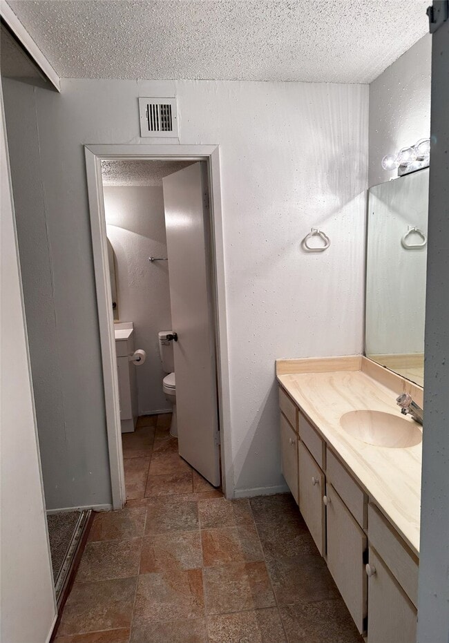 property at 12202 Copper Tree Pvt Ln