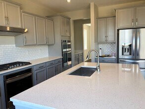 17128 Osage St in Broomfield, CO - Building Photo - Building Photo