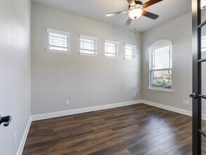 2618 Thayne Dr in Anna, TX - Building Photo - Building Photo