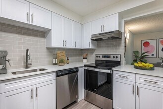 View Apartments by Trion Living in Northglenn, CO - Building Photo - Building Photo