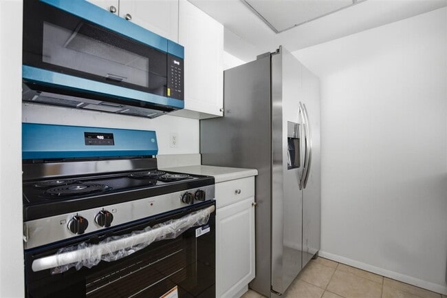 property at 3704 Broadway