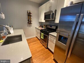 1817 Wylie St in Philadelphia, PA - Building Photo - Building Photo