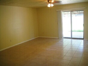 11942 Flushing Meadows Dr in Houston, TX - Building Photo - Building Photo