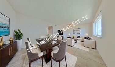 726 Eglin Pkwy NE in Fort Walton Beach, FL - Building Photo - Building Photo