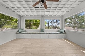 4 Emerald Ln in Pinehurst, NC - Building Photo - Building Photo