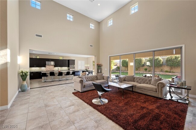 property at 11 Carolina Cherry Dr