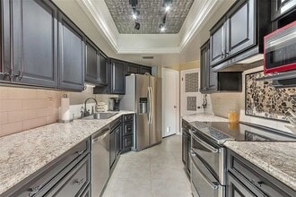 4 Wildwood Trail in Ormond Beach, FL - Building Photo - Building Photo
