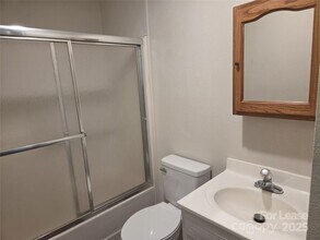 411 Town St in Landis, NC - Building Photo - Building Photo