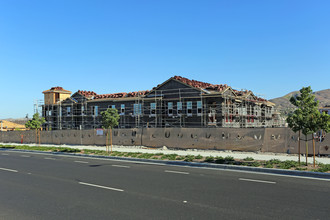 Arroyo at Baker Ranch in Lake Forest, CA - Foto de edificio - Building Photo