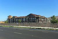 Arroyo at Baker Ranch in Lake Forest, CA - Building Photo - Building Photo