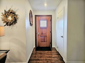 1329 Landisville Rd in Manheim, PA - Building Photo - Building Photo