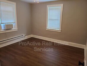 1201 Tallwood St in Norfolk, VA - Building Photo - Building Photo