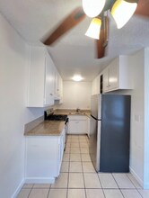 2637 S Centinela Ave in Santa Monica, CA - Building Photo - Building Photo