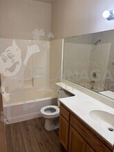 2845 Mountain Spring Ct in Merced, CA - Building Photo - Building Photo