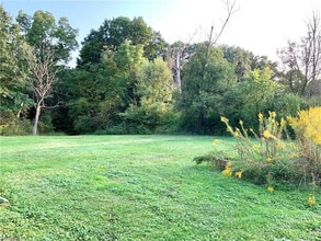 2816 W Liberty St, Unit 2816 in Girard, OH - Building Photo - Building Photo