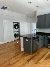804 Waverly in Everett, MA - Building Photo - Building Photo
