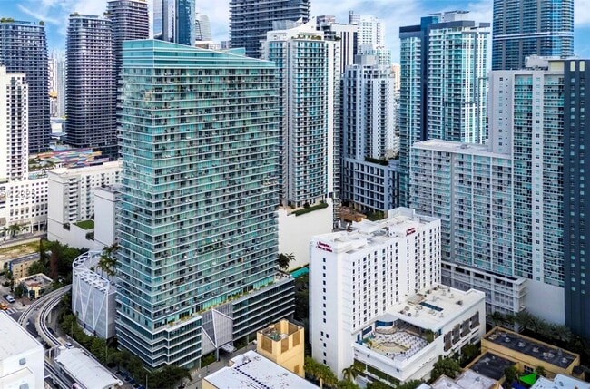 property at 79 SW 12th St