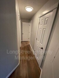 205 6th Ave photo'