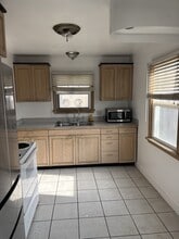 622 Willard Ave in Pocatello, ID - Building Photo - Building Photo