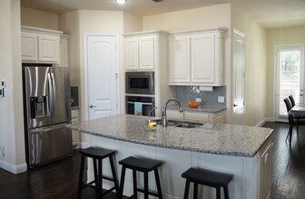 2533 Gramercy Park Dr in Flower Mound, TX - Building Photo - Building Photo