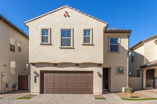 property at 1800 S Follett Way
