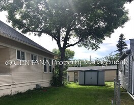 612-614 13th St N in Great Falls, MT - Building Photo