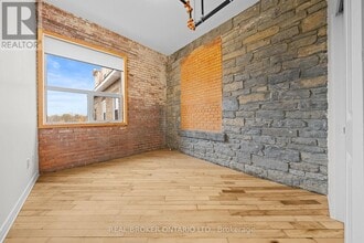 150 Mill St in Carleton Place, ON - Building Photo - Building Photo