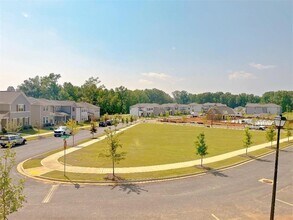 117 Goshawk St in Braselton, GA - Building Photo - Building Photo