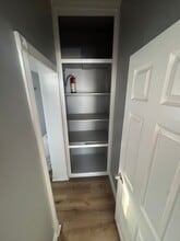 1821 Shawano Ave in Green Bay, WI - Building Photo - Building Photo