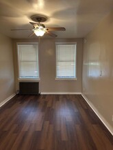 2927 Edison Hwy in Baltimore, MD - Building Photo - Building Photo