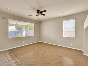 14528 W Indianola Ave in Goodyear, AZ - Building Photo - Building Photo