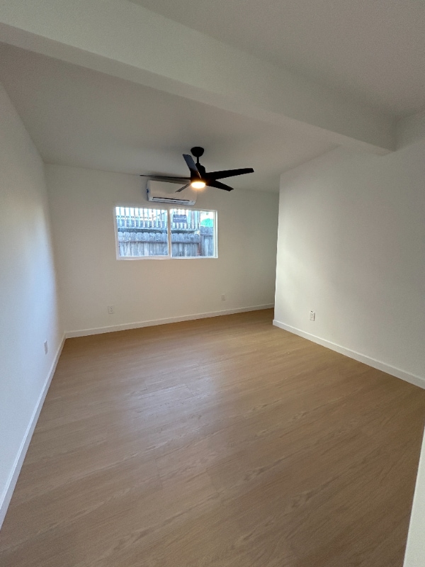 4520 Orten St in San Diego, CA - Building Photo - Building Photo