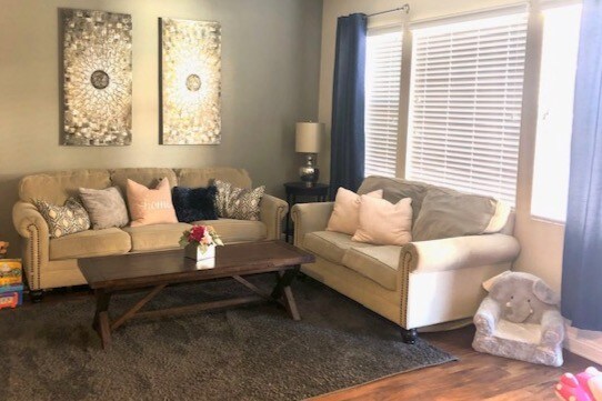 1378 Caminito Capistrano, Unit 4