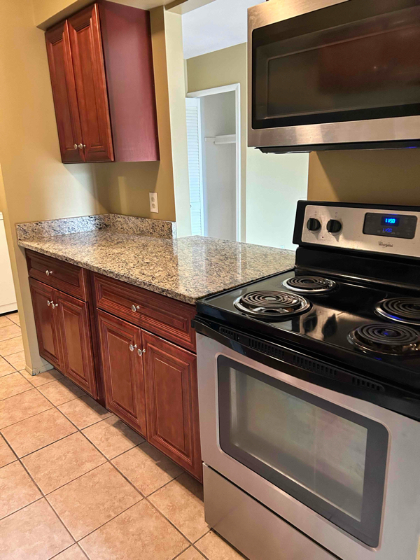 property at 30024 W 12 Mile Rd