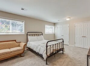 2023 Jones Rd NW in Atlanta, GA - Building Photo - Building Photo