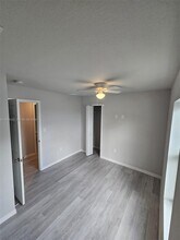 600 Zara Goza Ct in Sebring, FL - Building Photo - Building Photo
