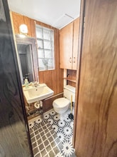 208 2nd St S, Unit 1 in Hallock, MN - Building Photo - Building Photo