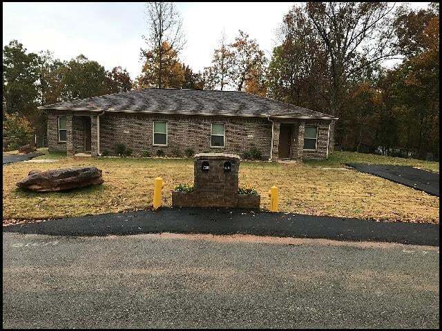 property at 6455 Lilac Dr