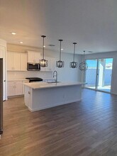 17816 W Coolidge St in Goodyear, AZ - Building Photo - Building Photo