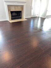 227 Laurel Trace Cir in Piedmont, SC - Building Photo - Building Photo