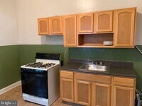 4523 N Uber St photo'