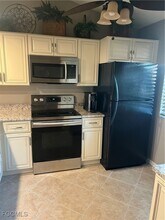 13094 Cross Creek Ct in Ft. Myers, FL - Building Photo - Building Photo