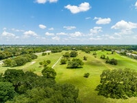 Apartments in Davie, FL