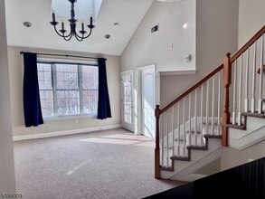 6402 Brookhaven Court in Riverdale, NJ - Building Photo - Building Photo