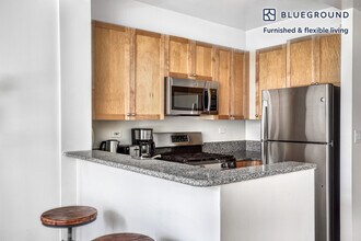 1501 Lexington Ave in New York, NY - Building Photo - Building Photo