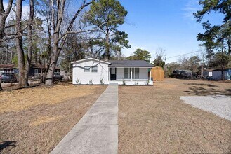 1315 Cade Hill Ave in Fayetteville, NC - Building Photo - Building Photo