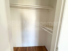 4800 W Beverly Blvd in Los Angeles, CA - Building Photo - Building Photo