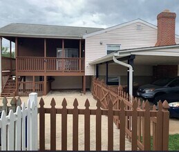 6521 Redgate Cir in Catonsville, MD - Building Photo - Building Photo