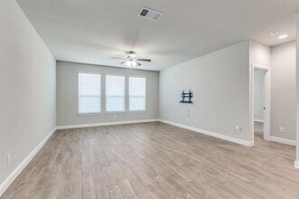 14204 Borealis Dr in Haslet, TX - Building Photo - Building Photo